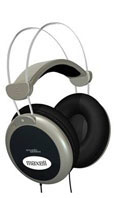 Maxell HP-2000 Ear HeadPhone Maxell HP-2000 Ear HeadPhone